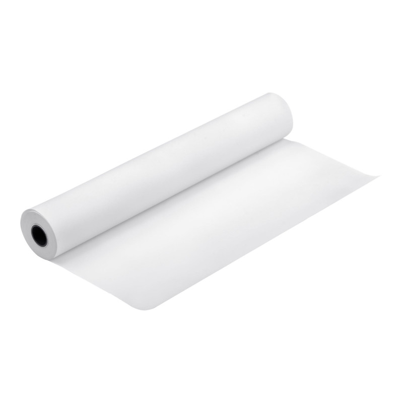 Epson papel sintético autoadhesivo Enhanced, rollo, 135 g/m², 24 pulgadas x 30,5 m