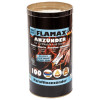 Flamax pastillas de encendido de parafina en envase de papel, 100 uds.