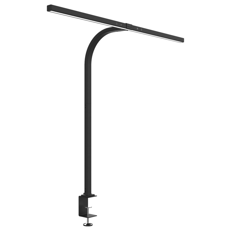 UNiLUX lámpara de mesa Strata (400124562)