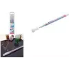SAKURA Quickie Glue Pen Barras de pegamento, set de 3, punta fina para una aplicación precisa