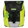Herlitz FiloActive DIN Plus Mochila escolar, Wild Life