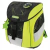 Herlitz FiloActive DIN Plus Mochila escolar, Wild Life