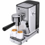 WMF Lumero Cafetera expreso de brazo, Cromargan