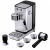WMF Lumero Cafetera expreso de brazo, Cromargan