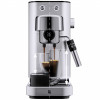 WMF Lumero Cafetera expreso de brazo, Cromargan