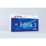 Fripa papel higiénico Edina 3 capas