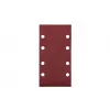kwb 818308 papel de lija grano 80 (L x An) 185 mm x 93 mm 5 uds.