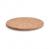 Zeller posavasos 20 cm natural