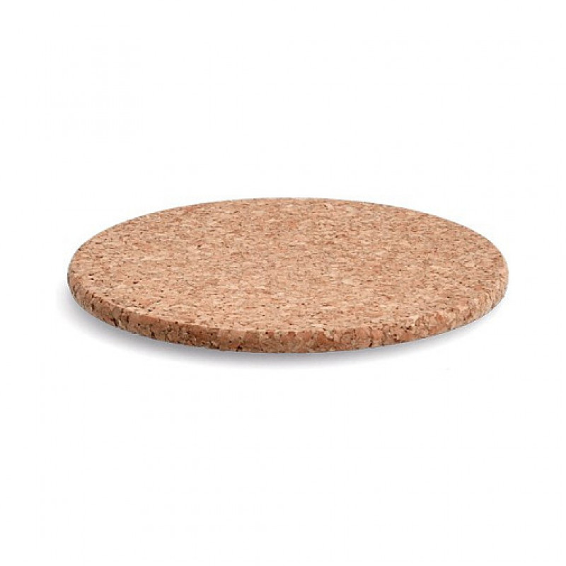 Zeller posavasos 20 cm natural