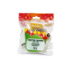 Guardini cápsulas de papel para muffins con forma de tulipán 12 uds. coloridas Easy Bake Ø 7,5 x 8 cm