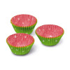 Guardini cápsulas de papel para muffins 100 Easy Bake Ø 4,3 x 2,3 cm