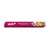 YORK hojas de papel de horno 16 uds.