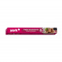 YORK papel de horno 8 m