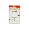 Guardini blondas decorativas de papel Easy Bake 30 x 40 cm, 5 uds.