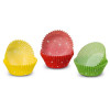 Guardini cápsulas de papel para muffins 100 Easy Bake Ø 7 x 3 cm