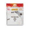 Guardini blondas decorativas de papel Easy Bake Ø 28 cm, 5 uds.