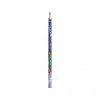 Lápices de colores maped Barbie multicolor