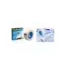 Cinta adhesiva removible 3M Scotch Magic 811, 19 mm x 33 m