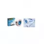 Cinta adhesiva removible 3M Scotch Magic 811, 19 mm x 33 m