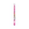 Rotuladores Maped Barbie, multicolor