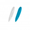Pelikan griffix® goma de borrar azul/blanco