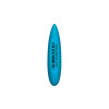 Pelikan griffix® goma de borrar azul/blanco