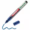 Edding 51 EcoLine 4-51-003 Rotulador para lacas azul 1 mm, 2 mm