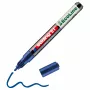 Edding 51 EcoLine 4-51-003 Rotulador para lacas azul 1 mm, 2 mm