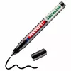 Edding 51 EcoLine 4-51-001 Rotulador para lacas negro 1 mm, 2 mm