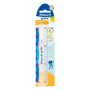 Pelikan griffix Regla 15 cm en caja plegable