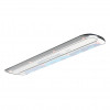 Pelikan griffix Regla 15 cm en caja plegable
