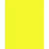 Folia cartón para fotomontaje 380 g/m²