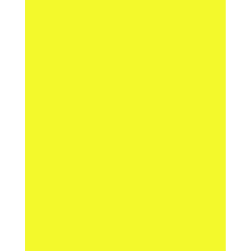 Folia cartón para fotomontaje 380 g/m²