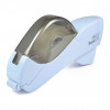 RAPESCO® dispensador de cinta de mesa SupaCut 1442 azul claro