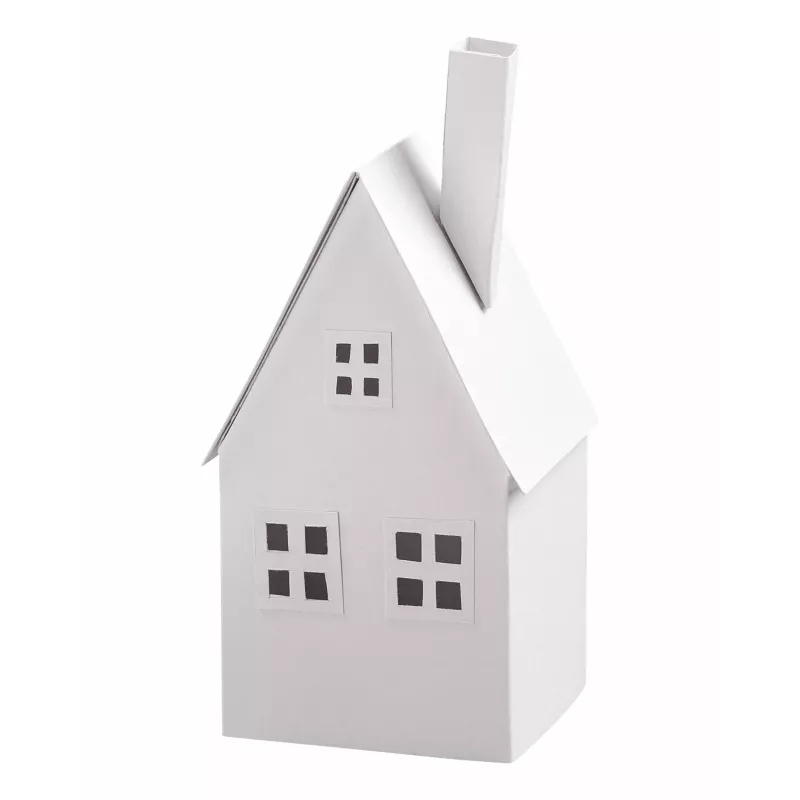Folia papel de color DIN A4 130 g/m²