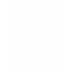Folia papel de color DIN A4 130 g/m²