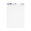 OXFORD Bloc de dibujo DIN A4, 40 hojas