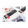 OXFORD Bloc de dibujo DIN A4, 40 hojas
