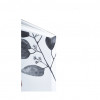 OXFORD Bloc de dibujo DIN A4, 40 hojas