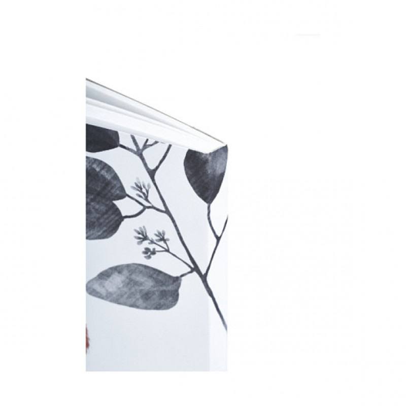 OXFORD Bloc de dibujo DIN A4, 40 hojas