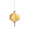 folia Cartulina de manualidades de colores DIN A4, 300 g/m²