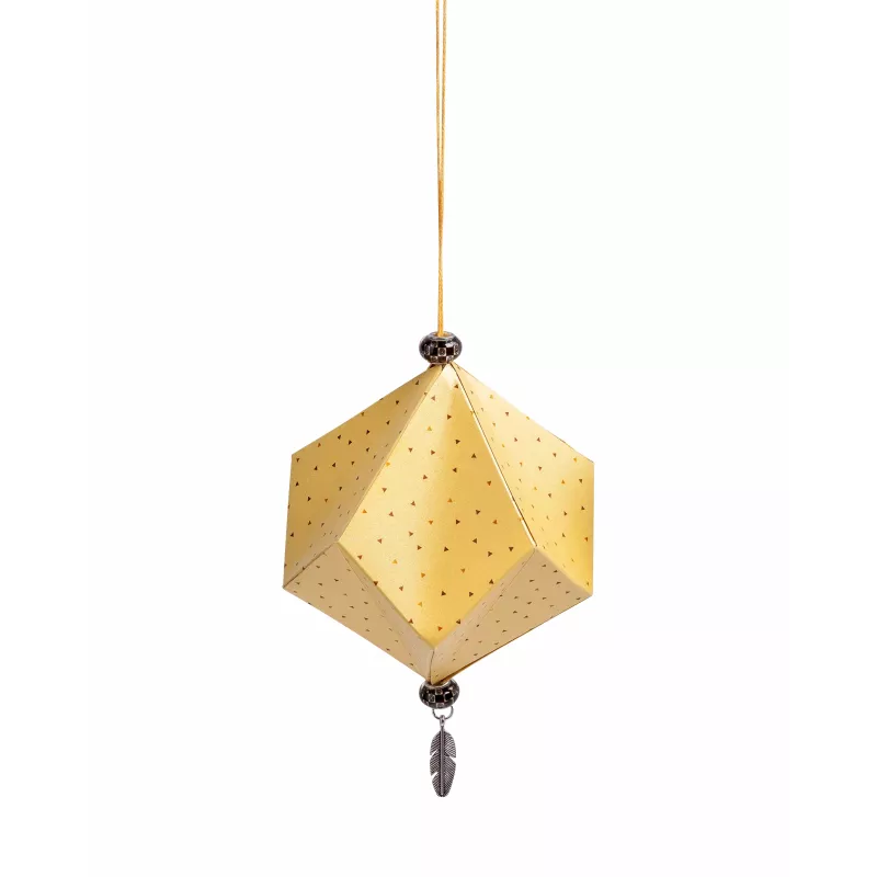 folia Cartulina de manualidades de colores DIN A4, 300 g/m²