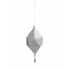 folia Cartulina de manualidades de colores DIN A4, 300 g/m²