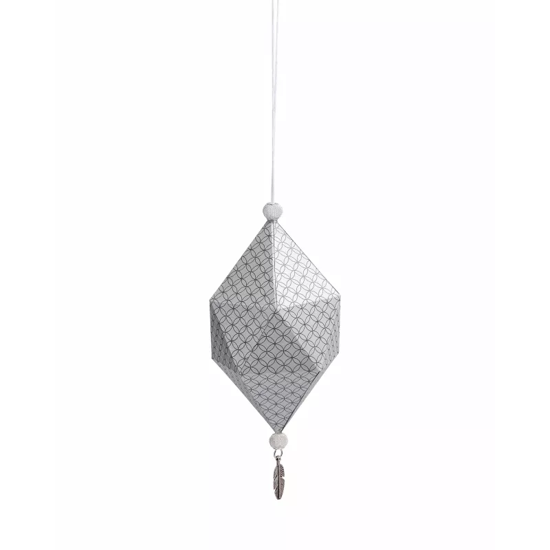 folia Cartulina de manualidades de colores DIN A4, 300 g/m²