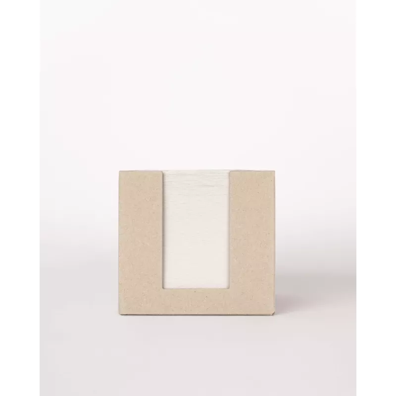 folia Caja de notas verde incl. 650 notas