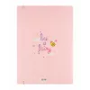 folia Carpeta de portfolio DIN A3, Little Fairy