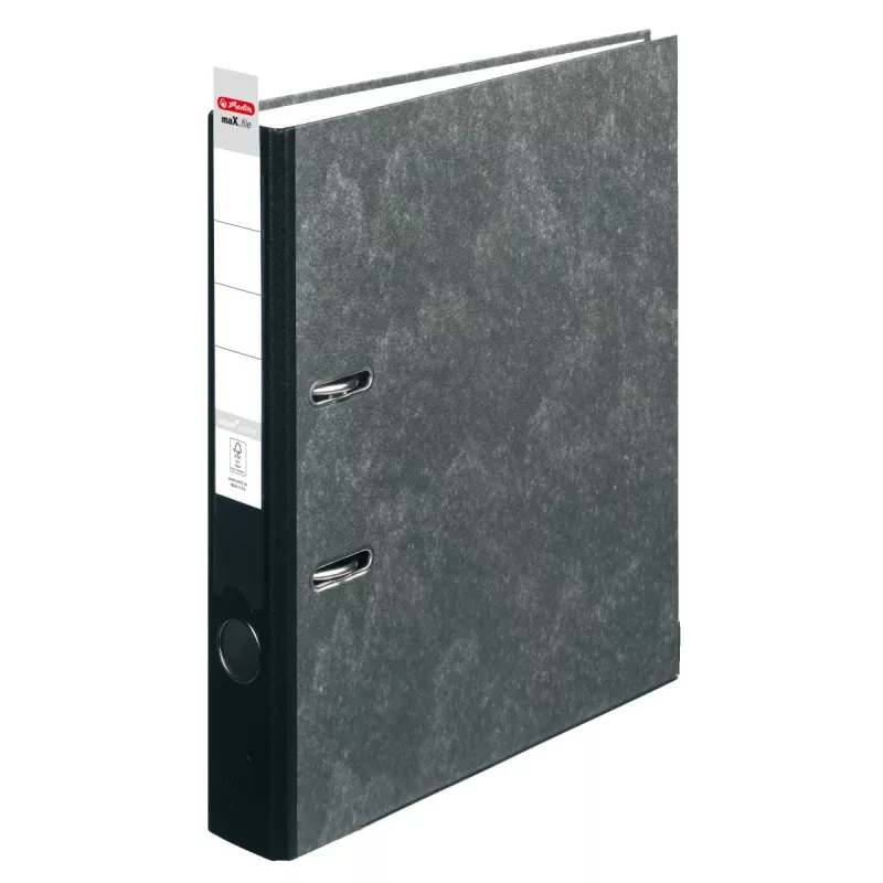 herlitz 
