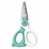 maped Tijeras infantiles 12 cm