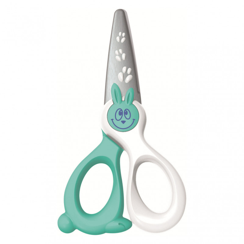 maped Tijeras infantiles 12 cm