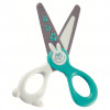 maped Tijeras infantiles 12 cm